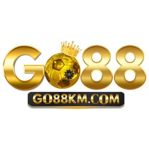 สมาชิกหมายเลข 9386527