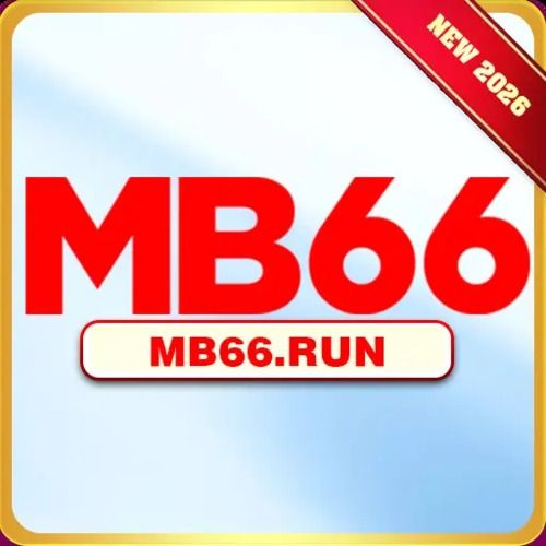 สมาชิกหมายเลข 9386578