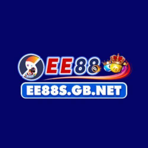 สมาชิกหมายเลข 9386617