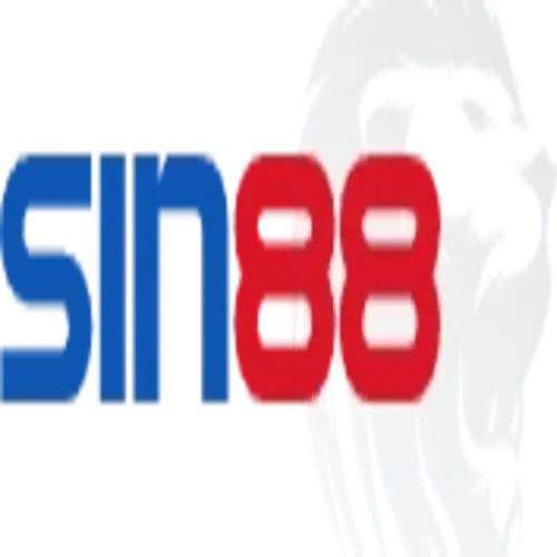 สมาชิกหมายเลข 9386621