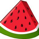 สมาชิกหมายเลข 3385270