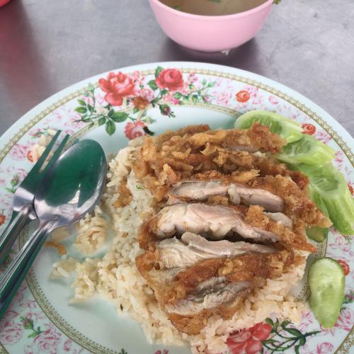 สมาชิกหมายเลข 4503352