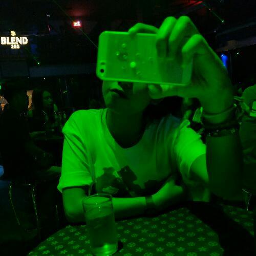 สมาชิกหมายเลข 4607517