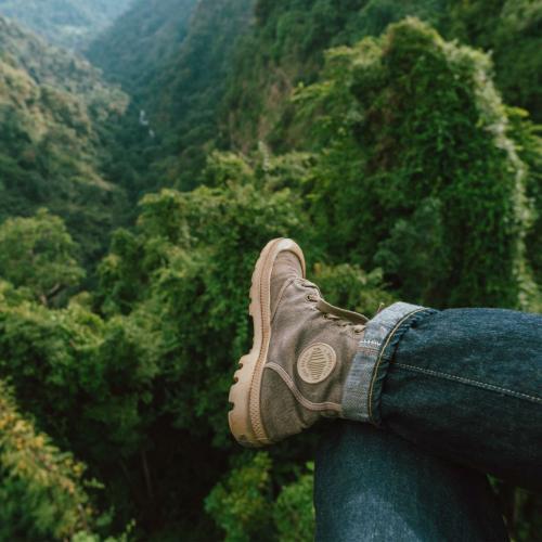 สมาชิกหมายเลข 4608157