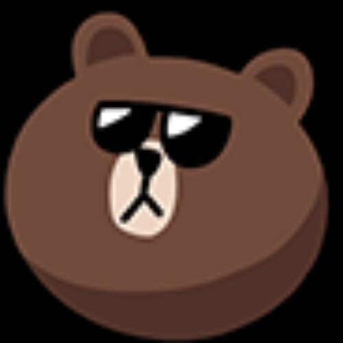 สมาชิกหมายเลข 4608209