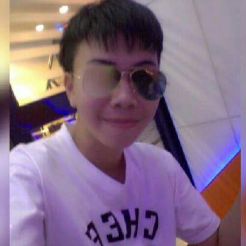 สมาชิกหมายเลข 4608218