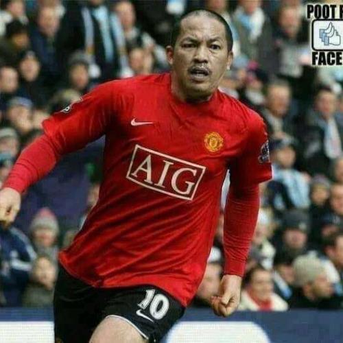 สมาชิกหมายเลข 4608390