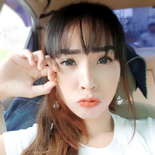 สมาชิกหมายเลข 2614993