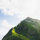 ฉันคนนึง