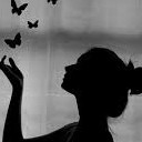 สมาชิกหมายเลข 4175654