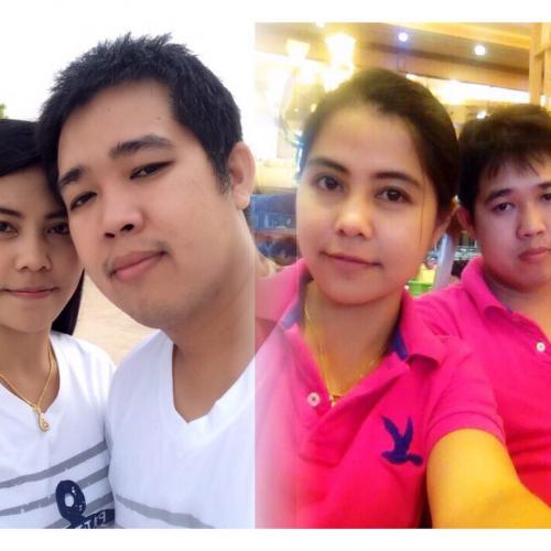 สมาชิกหมายเลข 4386890