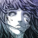 สมาชิกหมายเลข 4959109