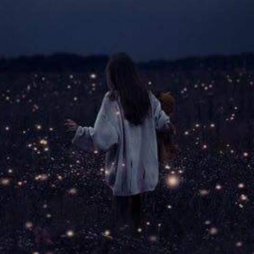 สมาชิกหมายเลข 4959898