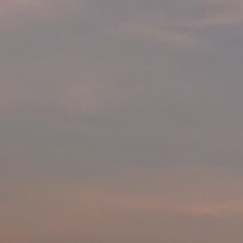 สมาชิกหมายเลข 4960123