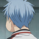 ผู้เล่นล่องหน