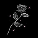 สมาชิกหมายเลข 4231682