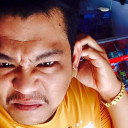 สมาชิกหมายเลข 5357573