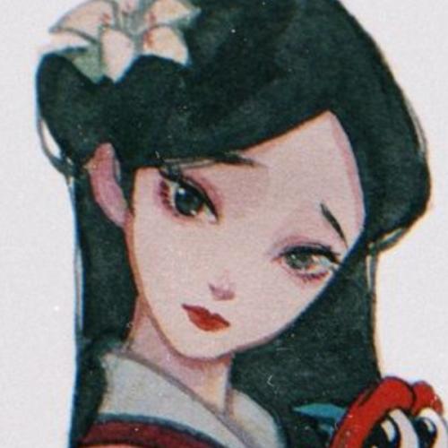 สมาชิกหมายเลข 2969457