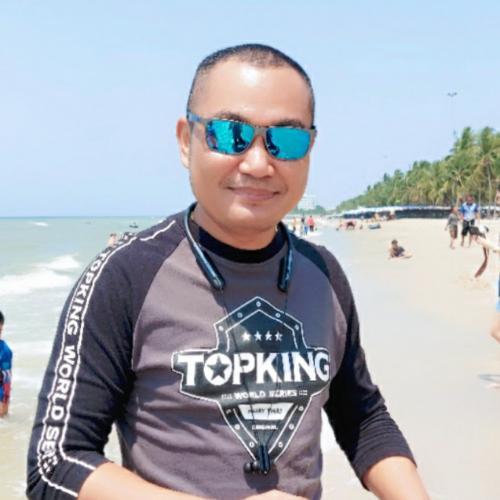 สมาชิกหมายเลข 4734356