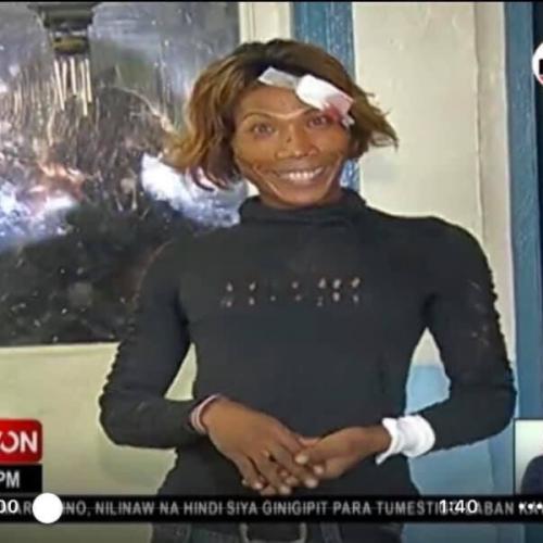 สมาชิกหมายเลข 5042532