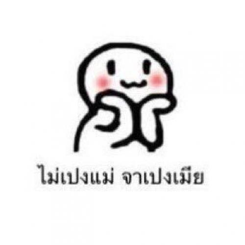 สมาชิกหมายเลข 5100220