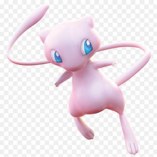 สมาชิกหมายเลข 5174714