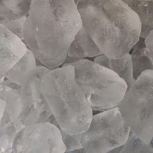 สมาชิกหมายเลข 5541263