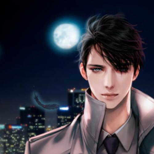 สมาชิกหมายเลข 5649459