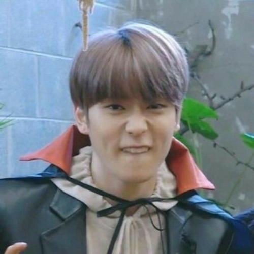 สมาชิกหมายเลข 5740534