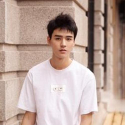 สมาชิกหมายเลข 5838542