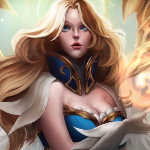 สมาชิกหมายเลข 5838616