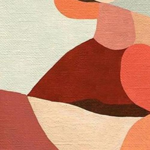 สมาชิกหมายเลข 5838964