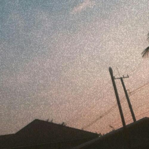 สมาชิกหมายเลข 5838984