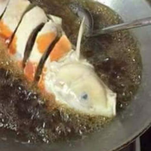 สมาชิกหมายเลข 5839084