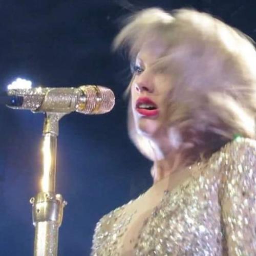 สมาชิกหมายเลข 5839107