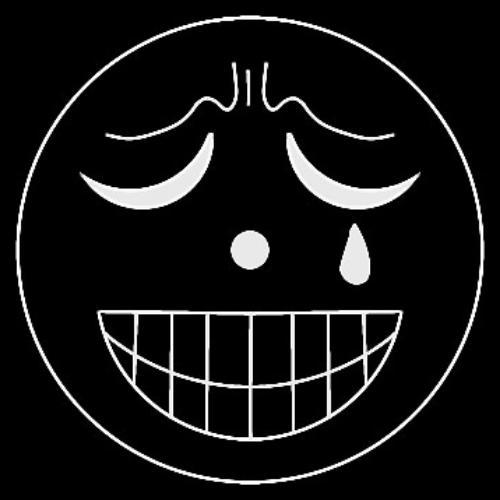 สมาชิกหมายเลข 5839215