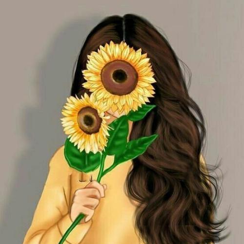 สมาชิกหมายเลข 5839337