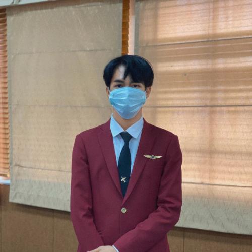 สมาชิกหมายเลข 3799303