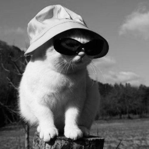 สมาชิกหมายเลข 6440794