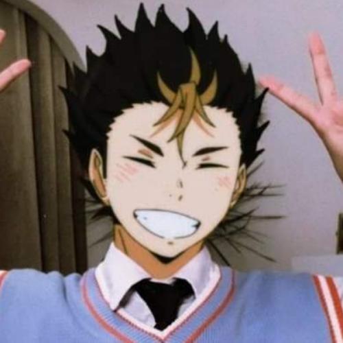 สมาชิกหมายเลข 6442017