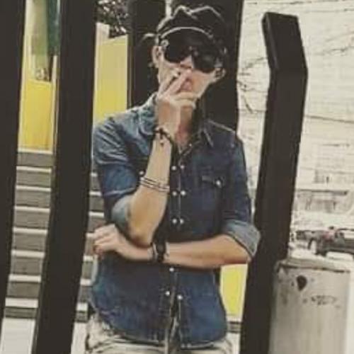 สมาชิกหมายเลข 6442027