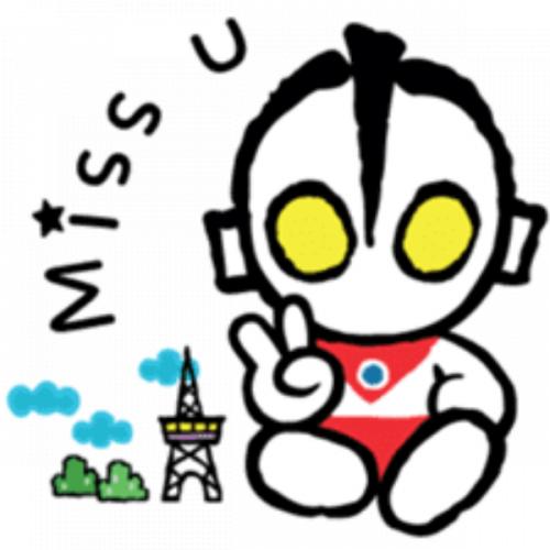 สมาชิกหมายเลข 6442322