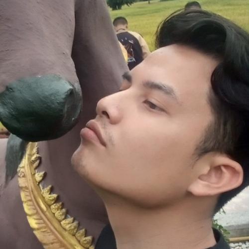 สมาชิกหมายเลข 2602130