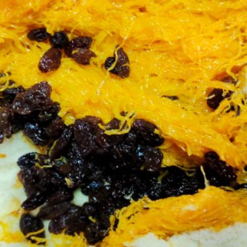 สมาชิกหมายเลข 4252641