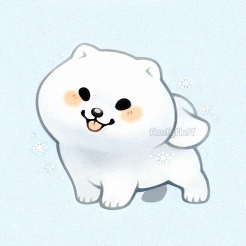 สมาชิกหมายเลข 5151652