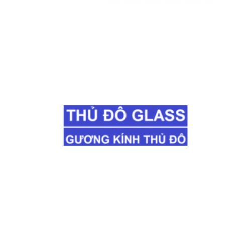 สมาชิกหมายเลข 7139727