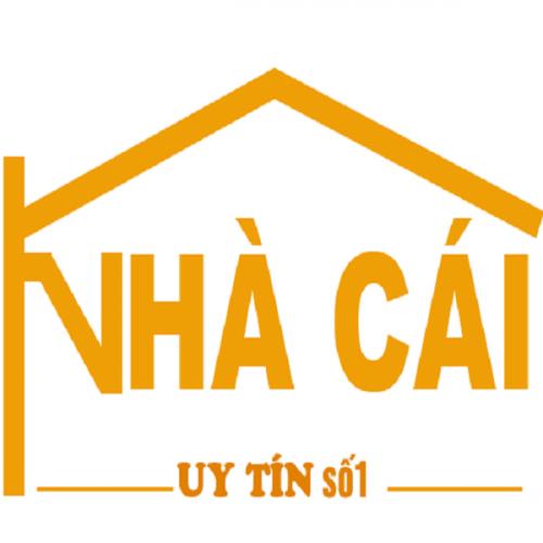 สมาชิกหมายเลข 7139835
