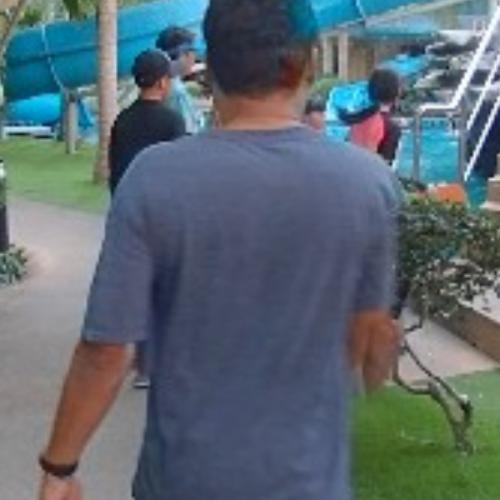 สมาชิกหมายเลข 1289606