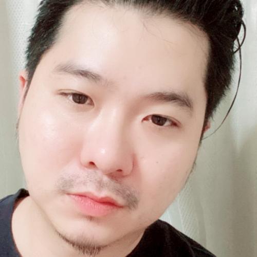 สมาชิกหมายเลข 2529249