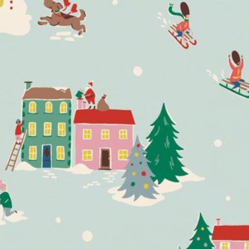 สมาชิกหมายเลข 6648993